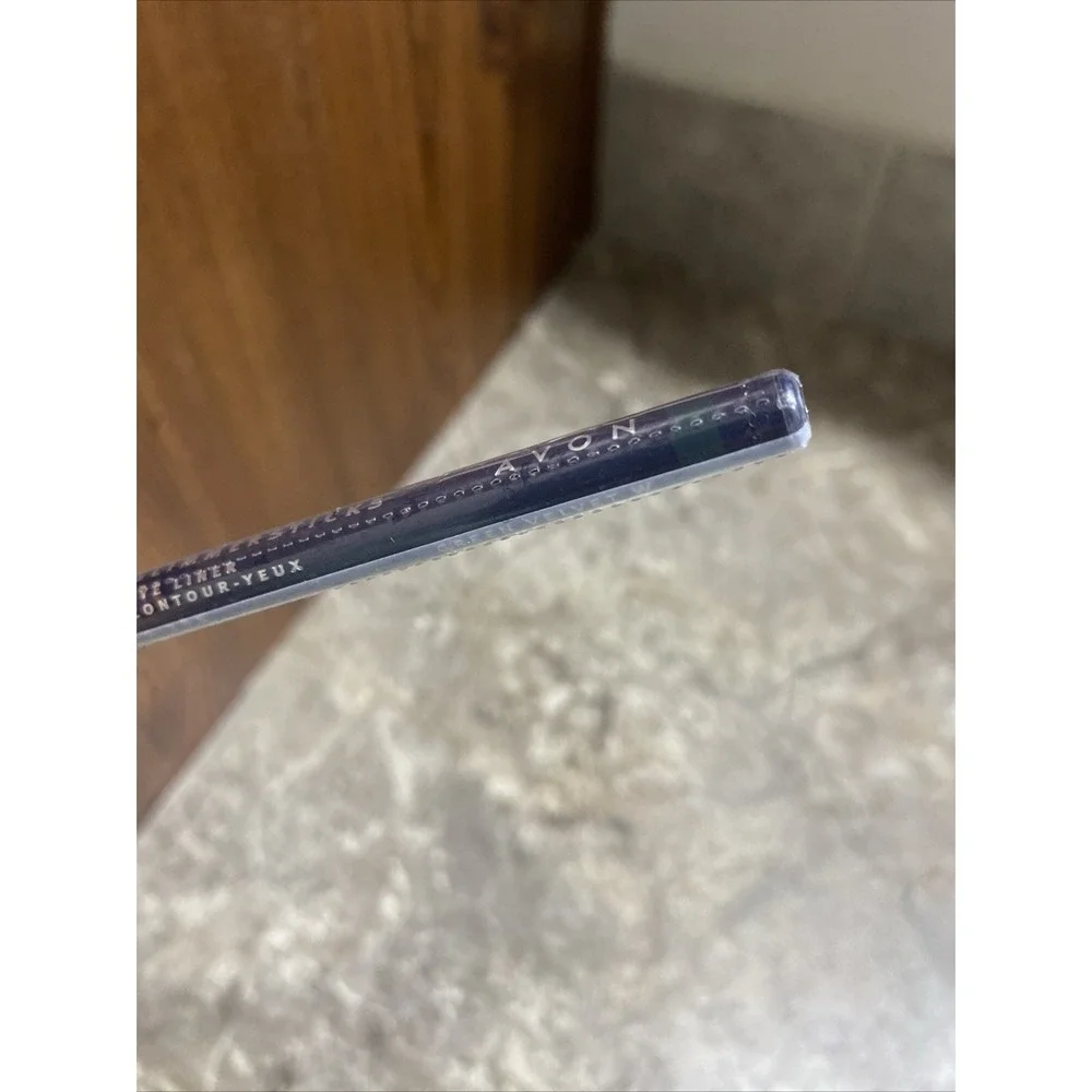 Avon hello am